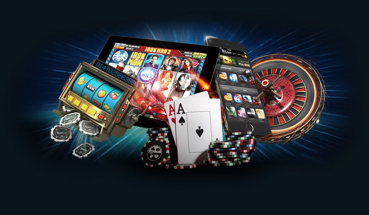 Vulkan Platinum 💸 Играть в казино в приложении Вулкан Платинум